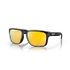 Oakley Holbrook Polarized